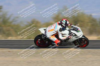 media/Jan-13-2025-Ducati Revs (Mon) [[8d64cb47d9]]/2-A Group/Session 5 Turn 3 Inside Pans/